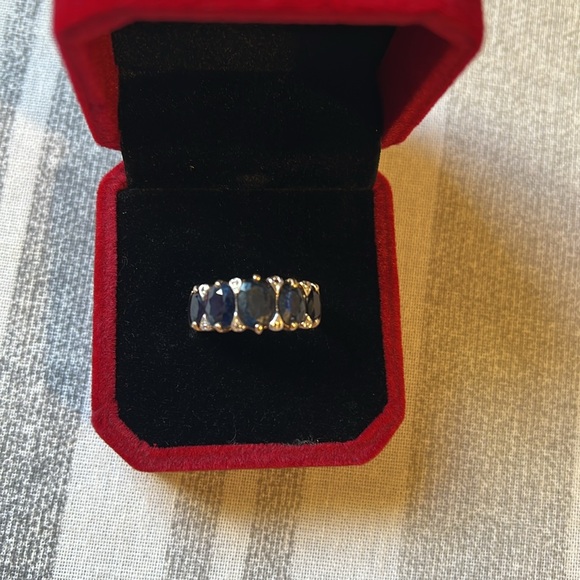 Stamped 10k PDN and Thailand - Picture 2 of 3